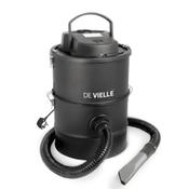 De Vielle Ash Vac image