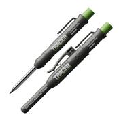 Deep Hole Construction Pencil (with holster)
