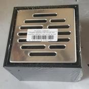 DekDrain Inspection Hatch