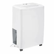 Dimplex Dehumidifier 10L EverDri10E image