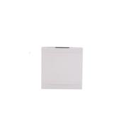 Doorbell Chime