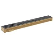 Drainage Channel Polymer Concrete Galco (B125 standard) image