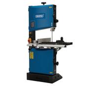 Draper 305Mm 12" Bandsaw 750W image