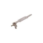 Earth Bonding Clip