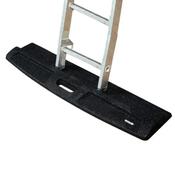 EasiFix Rubber Ladder Mat