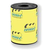 Eaves Felt (Eaves Plus) Polyester Underlay | 16M
