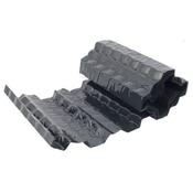 Eaves Vent Roll 6m X 600mm wide