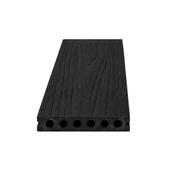Composite Decking (m2) image