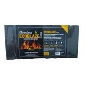 Thorntons Ecoblaze Xtra Hardwood Briquettes 16 Pack image