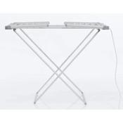 Electric Clothes Airer