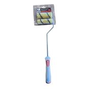 Emulsion Roller 4 inch