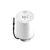 EPH eTRV-HW Smart Cylinder Thermostat image