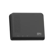 EPH GW04 Dual Band RF and Wi-Fi Gateway