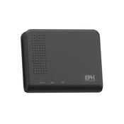 EPH GW04 Dual Band RF and Wi-Fi Gateway