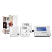 EPH PS04  2 Zone System with EMBER App