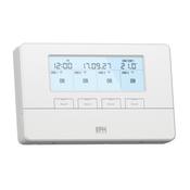 4 Zone RF Wireless Heating Programmer – EPH R47-RF V2