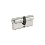 Euro Turn Cylinders-90Mm-40:10:40 Double