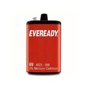 Ever Ready PJ 996 Battery image