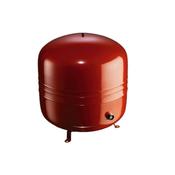 Expansion Vessel For Grundfos MQ3 Pump