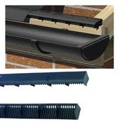 Over Fascia Vent 25mm X 1m Nwa.