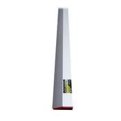 Level 6ft Feather Edge image