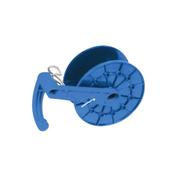 Fence Reel image