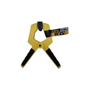 FF Group 6 Inch Multi-Purpose Spring Clamp image