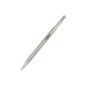 FF Group SDS Plus Point Chisel 250mm image