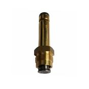 Firebird Rdb Solenoid Valve 3005733