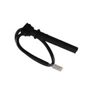 Firebird Riello Rdb Photocell 20132526