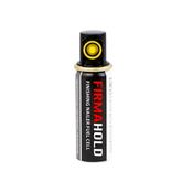 FirmaHold Finishing Nailer Fuel Cell 30ml