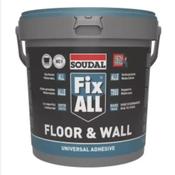 Soudal Fix ALL Universal Adhesive image