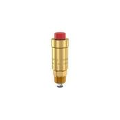 Flamco Auto Air Vent 1/2 Flexvent