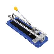 Flatbed Tile Cutter - 330mm