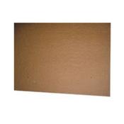 Flexcell Boards (2.4m x 1.2m x 12mm)