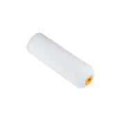 Foam Radiator Paint Roller Sleeve 4 inches image