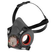 Force 8 Half Mask