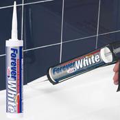 Forever Anti Bacterial Sealant - Clear