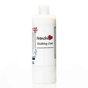 Frenchic Finishing Coat 500ml
