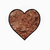 Frenchic Frensheen - Cool Copper