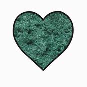 Frenchic Frensheen - Green Goddess