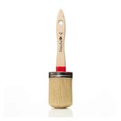 Frenchic Oval Brush