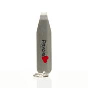 Frenchic Paint Can Opener