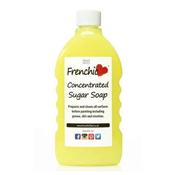 Frenchic Sugar Soap image