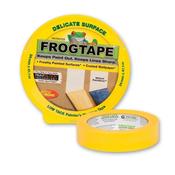 Frogtape for delicate surfaces 36mm x 41 metres image