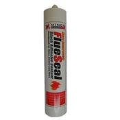 Flue sealant