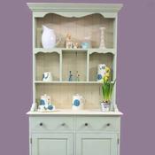 Furniture Paint Frenchic Lazy Range - Eye Candy, 250ml
