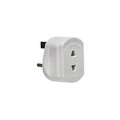Shaver Adaptor