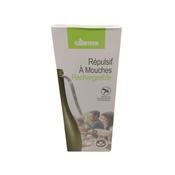 Gardtech Rechargeable Fly Repellent Fan