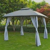 Gazebo Pop up (3m x 3m) image